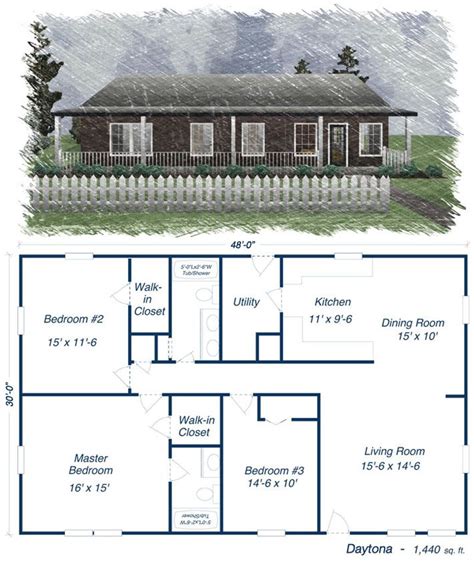 metal buildings house plans|residential metal buildings floor plans.